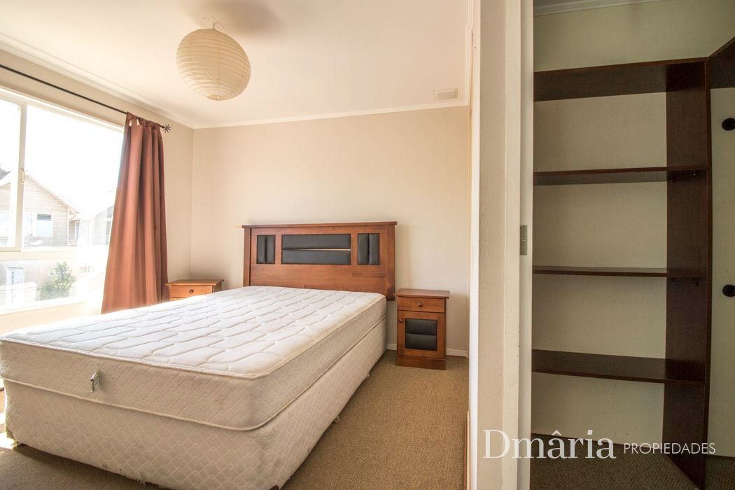 9 (1)_6912af34bc02b.jpg